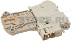 ЭЛЕКТРОЗАМОК ZANUSSI 