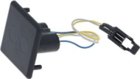 OPTICAL SENSOR TX ICE OUTPUT