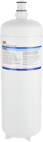 WATER FILTER CARTRIDGE 3M P165BH