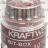 BOITE DE 11 EMBOUTS DE VISSAGE 1/4&#039;&#039; - BOITE DE 11 EMBOUTS DE VISSAGE 1/4&#039;&#039;