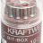 BOITE DE 11 EMBOUTS DE VISSAGE 1/4&#039;&#039; - BOITE DE 11 EMBOUTS DE VISSAGE 1/4&#039;&#039;