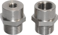 PORTE INJECTEUR