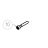 Vite testa cilindrica esagono incassato M5x30 8.8 Zn UNI 5931 Imesa ES 10                              