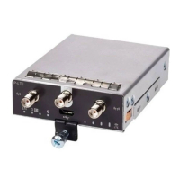 Модуль интерфейсный сетевой Cisco P-LTE-GB=