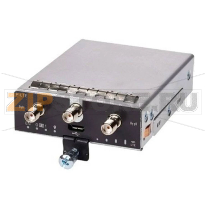 Модуль интерфейсный сетевой Cisco P-LTE-GB= 