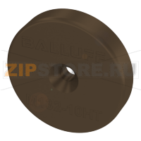 Носитель данных высокочастотный (13,56 МГц) Balluff BIS00YE