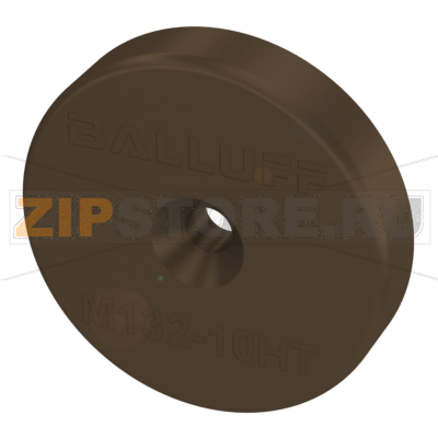 Носитель данных высокочастотный (13,56 МГц) Balluff BIS00YE 