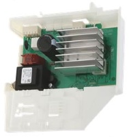 MOTOR CONTROL MODULE BOSCH 00706019