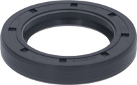 SEAL SHAFT