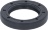 SEAL SHAFT