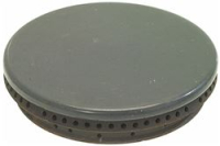 SPARTIFIAMMA MEDIO GRIGIO
