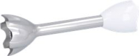ASSIEME LAMA BRAUN  MULTIQUICK 5 BRAUN