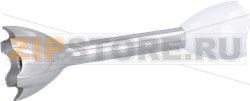 ASSIEME LAMA BRAUN  MULTIQUICK 5 BRAUN 