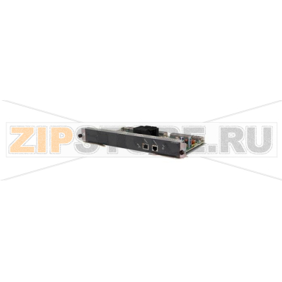 Модуль коммутатора HP JC658A 