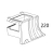 Cover RH (A) Sato DR308e