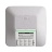 IP-телефон 1xFE (PoE), белый Cisco CP-7832-W-K9=