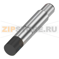 Головка записи/считывания и антенна ВЧ (13,56 МГц) Balluff BIS019U