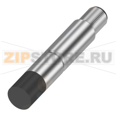 Головка записи/считывания и антенна ВЧ (13,56 МГц) Balluff BIS019U 