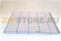 DOOR REPLACEMENT UNIT RH A.PO BASE 6E