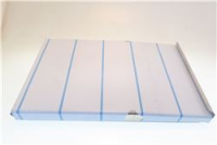 DOOR REPLACEMENT UNIT RH A.PO BASE 6E
