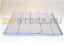 DOOR REPLACEMENT UNIT RH A.PO BASE 6E 