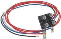 PORTALAMPADA CON LAMPADE 250V