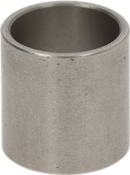 БЛОКИРОВОЧНОЕ КОЛЬЦО ЦЕНТРАЛЬНОГО СТЕРЖНЯ GYROS 