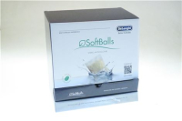 ESPOSITORE 12 CONFEZIONI SOFTBALL 2 DOSI