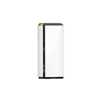 Накопитель сетевой QNAP TS-228
