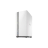 Накопитель сетевой QNAP TS-228 - Накопитель сетевой QNAP TS-228