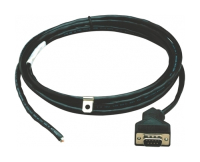Кабель ответвительный 6 м, Modbus Plus Schneider Electric 990NAD21830