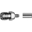 Разъем SMA, 50 Ом, 1 шт Telegärtner J01151A0351 - Разъем SMA, 50 Ом, 1 шт Telegärtner J01151A0351
