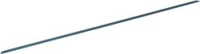CORNICE