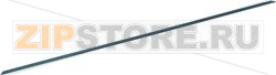 CORNICE 