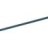 CORNICE - CORNICE