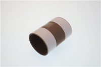 ЛЕНТА  ТЕФЛОНОВАЯ PTFE ВЫСОТА 65 MM - 1000 MM