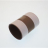 ЛЕНТА  ТЕФЛОНОВАЯ PTFE ВЫСОТА 65 MM - 1000 MM - ЛЕНТА  ТЕФЛОНОВАЯ PTFE ВЫСОТА 65 MM - 1000 MM