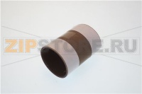 ЛЕНТА  ТЕФЛОНОВАЯ PTFE ВЫСОТА 65 MM - 1000 MM