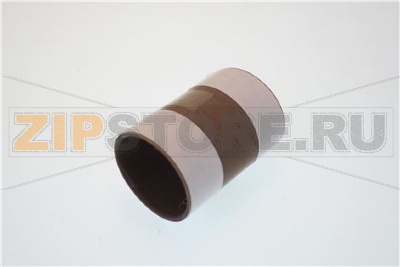 ЛЕНТА  ТЕФЛОНОВАЯ PTFE ВЫСОТА 65 MM - 1000 MM 