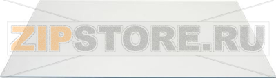 VETRO INTERNO GOURMET 1021 