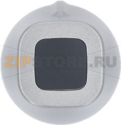 SHAFT KNOB OLIS DIAMOND 