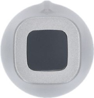 SHAFT KNOB OLIS DIAMOND