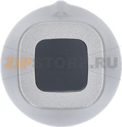 SHAFT KNOB OLIS DIAMOND 