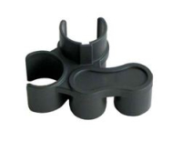 SUPPORT ACCESSOIRES