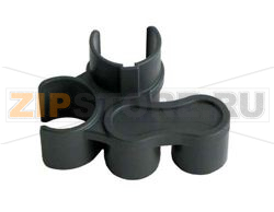 SUPPORT ACCESSOIRES 