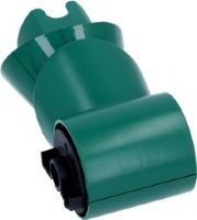 JOINT HD35 KOBOLD VK135/VK136