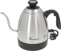 СЕРВИРОВОЧНЫЙ ЧАЙНИК BREWISTA 1,2 L