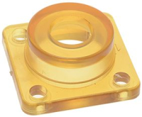 FLANGIA DISTRIBUTORE