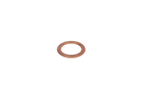 GASKET CU/POW. 1/4 18.7X13.2X2.5