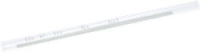 LEVEL TUBE ø 12x245 mm